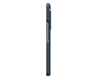 Spigen Tough Armor Pro Mag Magsafe do Samsung Galaxy Z Fold 7 Metal - 1347827 - zdjęcie 4